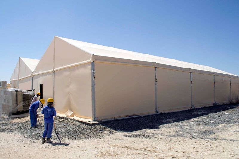 news-800-533 news-800-533