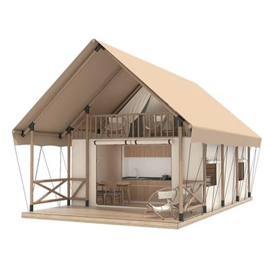 Ob Zaj Dab Neeg Tent